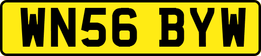 WN56BYW