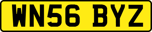 WN56BYZ