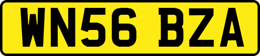 WN56BZA