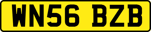 WN56BZB