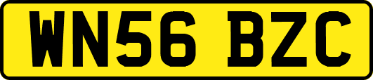 WN56BZC