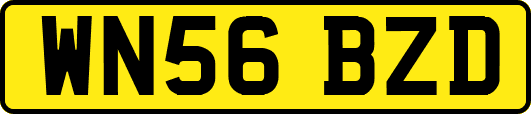 WN56BZD