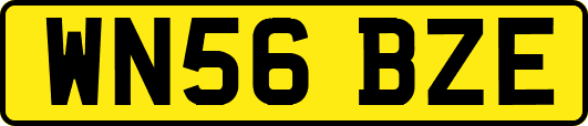 WN56BZE