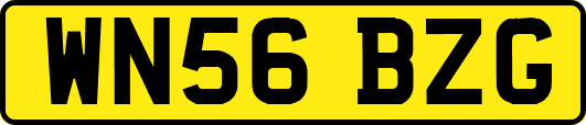 WN56BZG