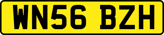 WN56BZH
