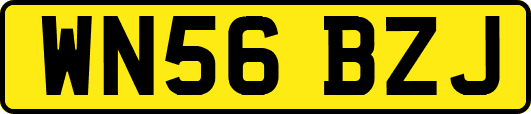 WN56BZJ