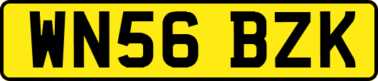 WN56BZK