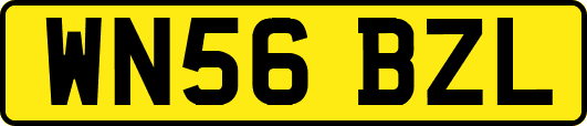 WN56BZL