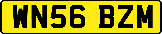 WN56BZM