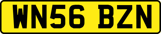 WN56BZN