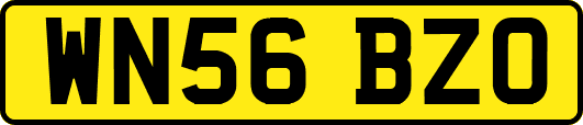 WN56BZO