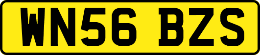 WN56BZS