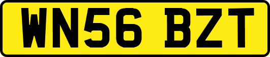 WN56BZT