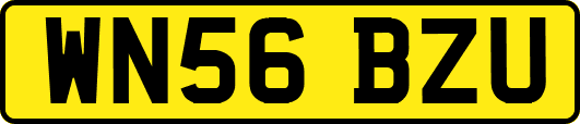 WN56BZU