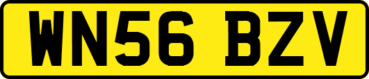 WN56BZV
