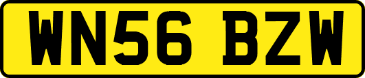 WN56BZW