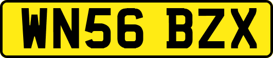 WN56BZX