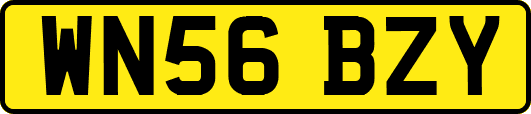 WN56BZY