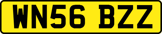 WN56BZZ