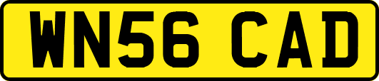 WN56CAD