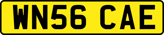 WN56CAE