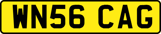 WN56CAG
