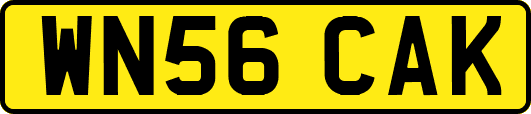 WN56CAK