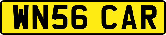 WN56CAR