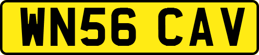 WN56CAV
