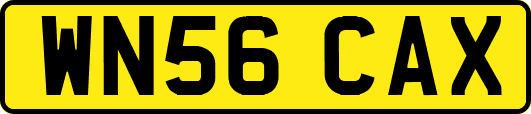 WN56CAX
