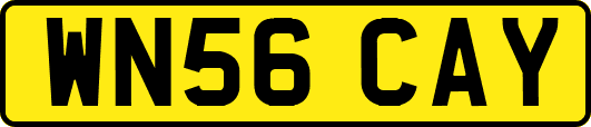 WN56CAY