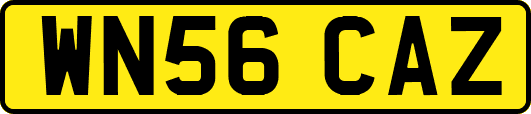 WN56CAZ