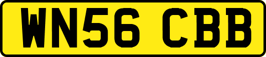 WN56CBB