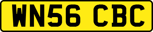 WN56CBC