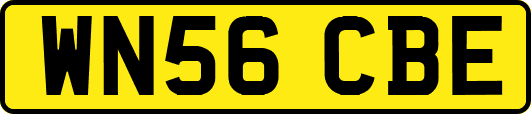 WN56CBE