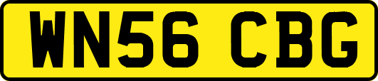WN56CBG