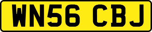 WN56CBJ