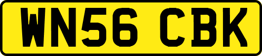 WN56CBK