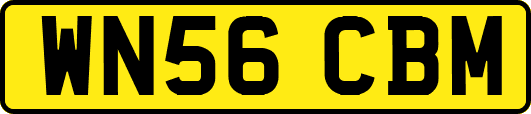 WN56CBM