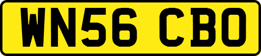 WN56CBO