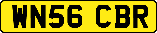 WN56CBR