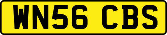 WN56CBS