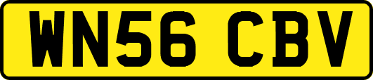 WN56CBV