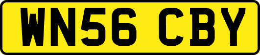 WN56CBY