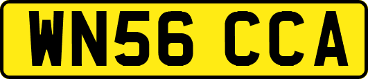 WN56CCA