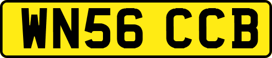 WN56CCB