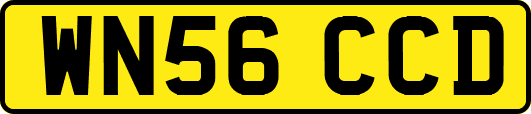 WN56CCD