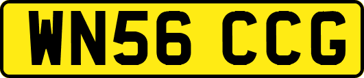 WN56CCG