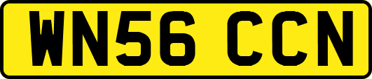 WN56CCN