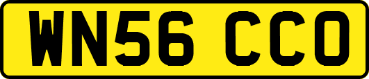 WN56CCO